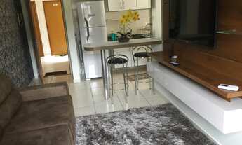 Imagem: Condomínio Residencial Villa Bella