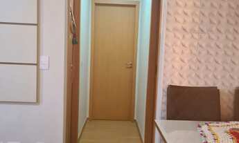 Imagem 6: Condomínio Parque Chapada das Oliveiras