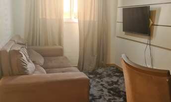 Imagem: Condomínio Parque Chapada das Oliveiras