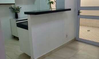 Imagem 2: Condomínio Chapada das Borboletas