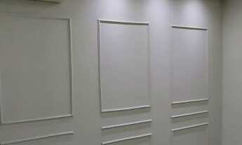 Imagem: Condomínio Chapada das Borboletas