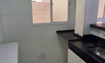 Imagem 7: Condomínio Chapada das Borboletas