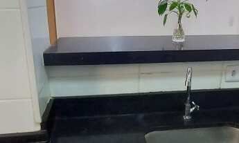 Imagem 5: Condomínio Chapada das Borboletas