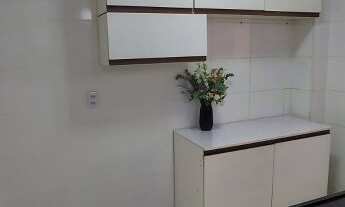 Imagem 6: Condomínio Chapada das Borboletas