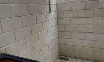 Imagem 3: Condomínio Chapada das Borboletas