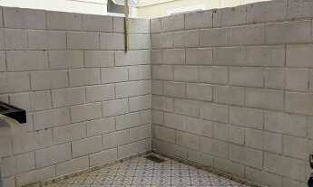 Imagem 4: Condomínio Chapada das Borboletas