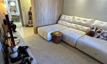 Imagem 5: Condomínio Palm Village