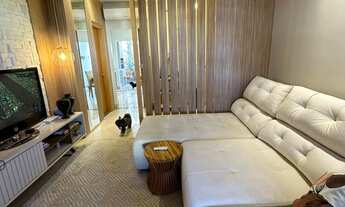 Imagem 6: Condomínio Palm Village