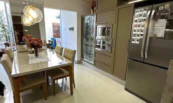 Imagem 4: Condomínio Palm Village