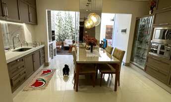 Imagem 3: Condomínio Palm Village