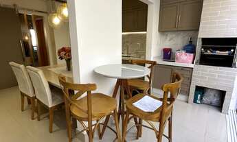 Imagem: Condomínio Palm Village