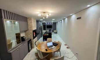 Imagem: Condomínio Terra Nova Várzea Grande