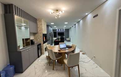 Imagem 2: Condomínio Terra Nova Várzea Grande