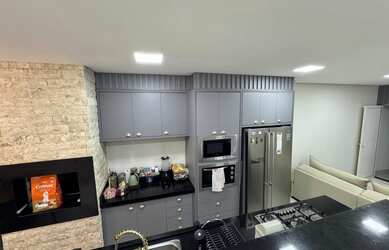 Imagem 7: Condomínio Terra Nova Várzea Grande