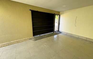 Imagem 2: Casa no Bairro Tijucal