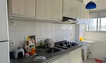 Imagem 4: Condomínio Piazza Di Siena