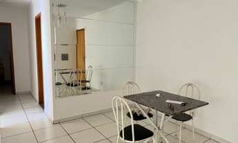 Imagem 5: Condomínio Piazza Di Siena