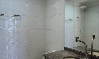 Imagem 7: Condomínio Piazza Di Siena