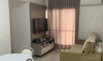 Imagem: Condomínio Vero