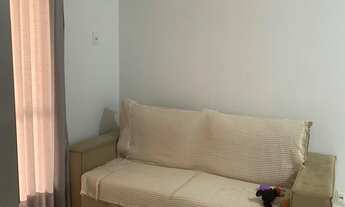 Imagem 4: Condomínio Vero