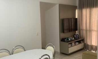 Imagem 2: Condomínio Vero