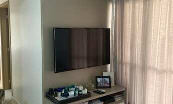 Imagem 3: Condomínio Vero