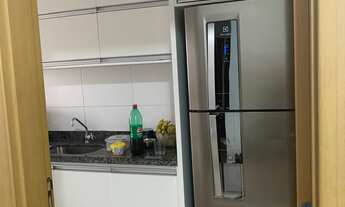 Imagem 7: Condomínio Vero