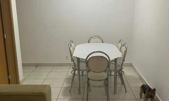 Imagem 6: Condomínio Vero