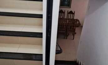 Imagem 7: Condominio Villagio San Marino