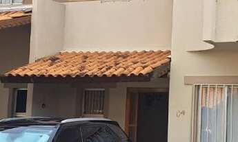 Imagem: Condominio Villagio San Marino