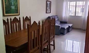 Imagem 5: Condominio Villagio San Marino