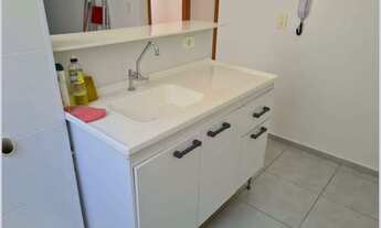 Imagem 3: Condomínio Chapada das Dunas