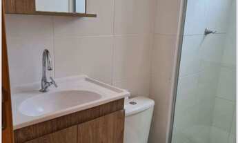 Imagem 4: Condomínio Chapada das Dunas