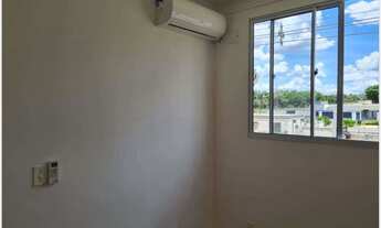 Imagem 6: Condomínio Chapada das Dunas