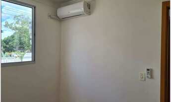 Imagem 7: Condomínio Chapada das Dunas