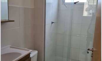 Imagem 5: Condomínio Chapada das Dunas