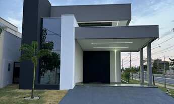 Imagem: Condomínio Belvedere