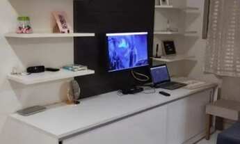 Imagem: Condominio Ilhas do Sul III