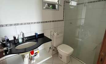 Imagem 5: Condomínio Florada dos Aricás