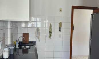 Imagem 4: Condomínio Florada dos Aricás