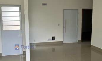 Imagem 4: Condomínio Sicília Residence