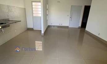 Imagem 5: Condomínio Sicília Residence