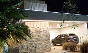 Imagem 3: Condomínio Florais do Parque