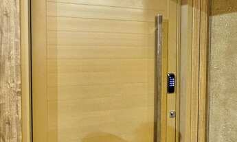 Imagem 5: Condomínio Florais do Parque