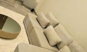 Imagem 6: Condomínio Florais do Parque