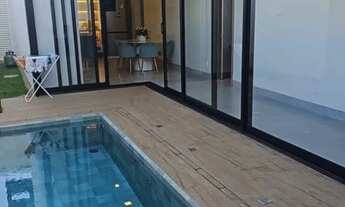 Imagem 4: Condomínio Florais do Parque