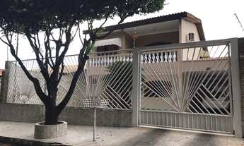 Imagem: Casa no Bairro jardim Tropical