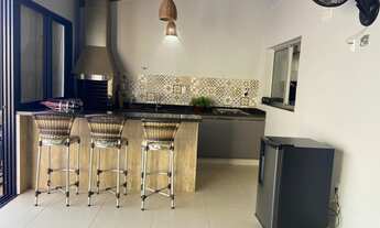 Imagem 3: Condominio Residencial Villa do Sol