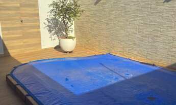 Imagem 7: Condominio Residencial Villa do Sol