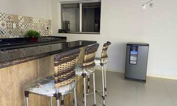 Imagem 5: Condominio Residencial Villa do Sol